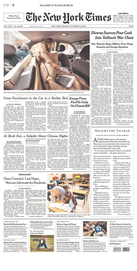 20091018_NYTimes_Cover.2